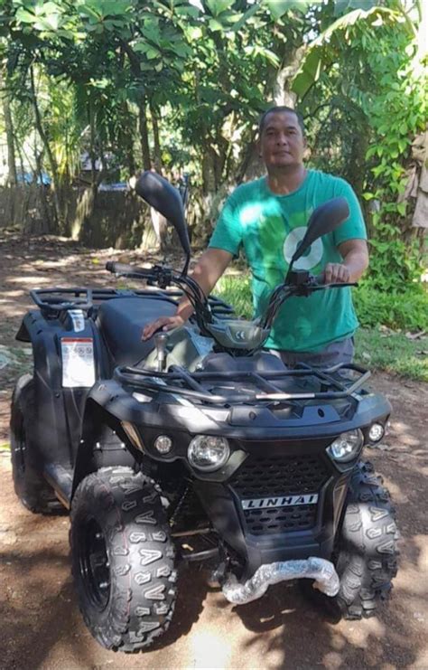 ucm bacolod|UCM ATV Motors .